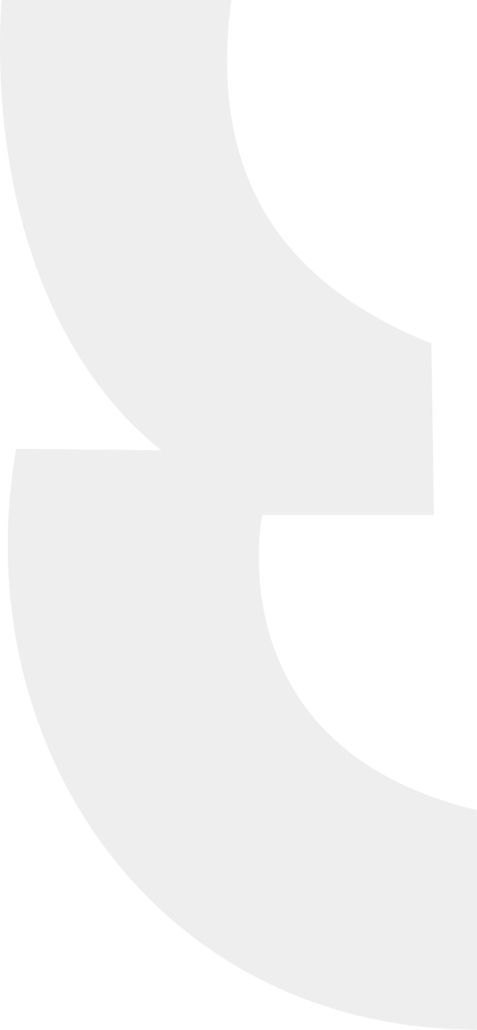 svg