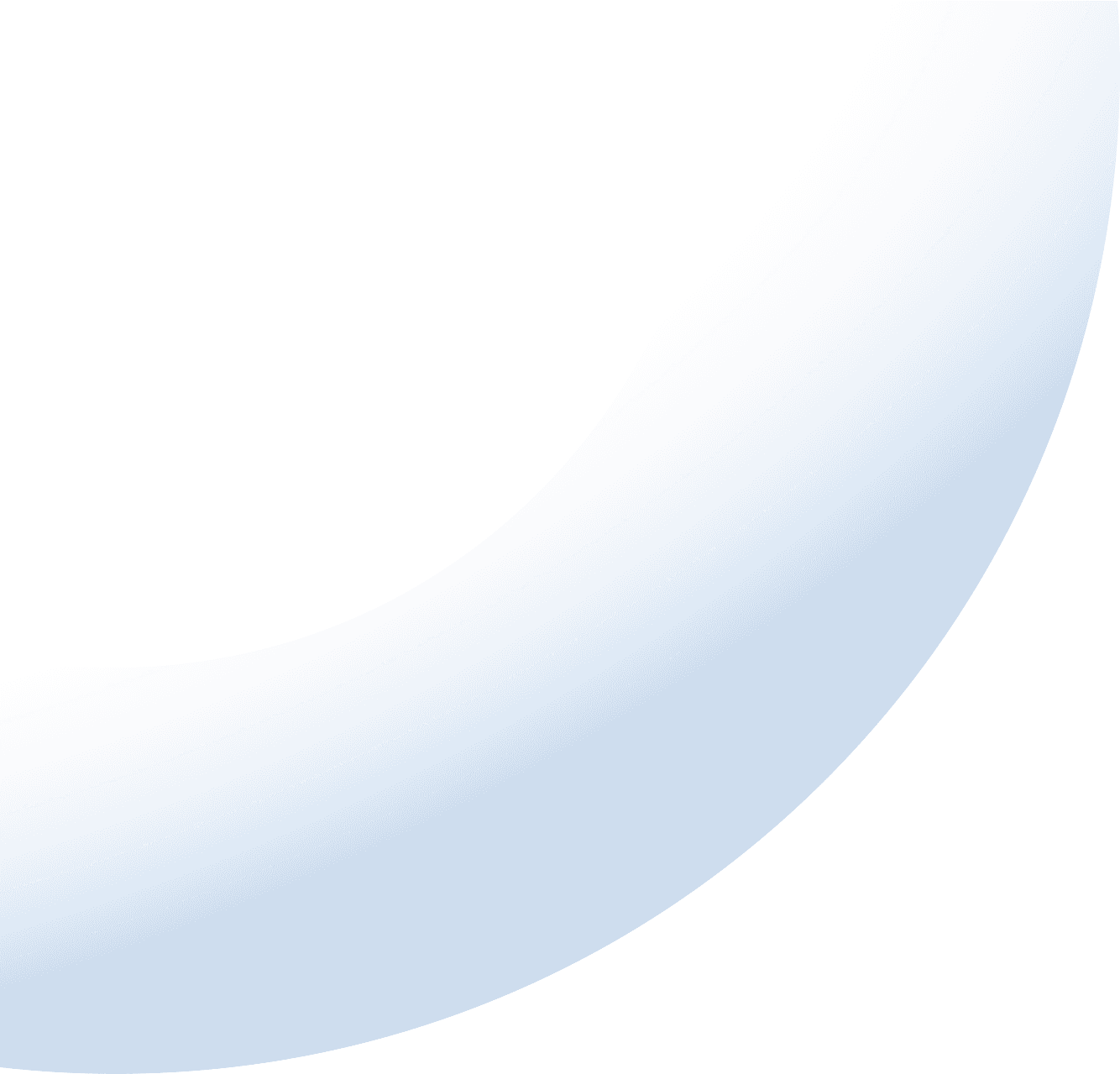 projects background image