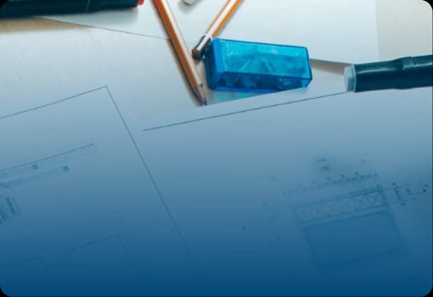 Engineering drawing tools