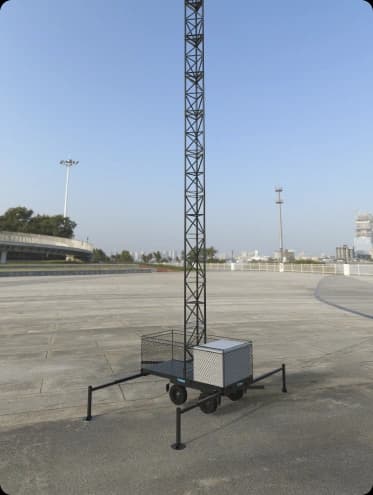 COW mobile unit image 3