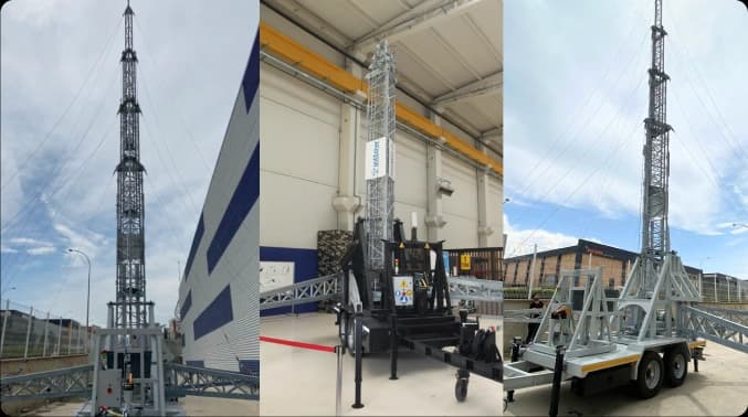 COW mobile unit image 2