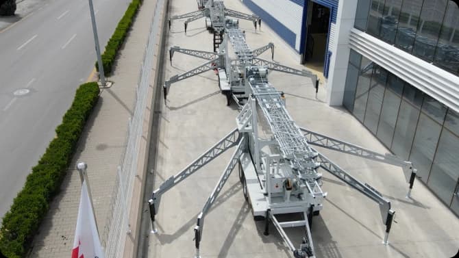 COW mobile unit image 1