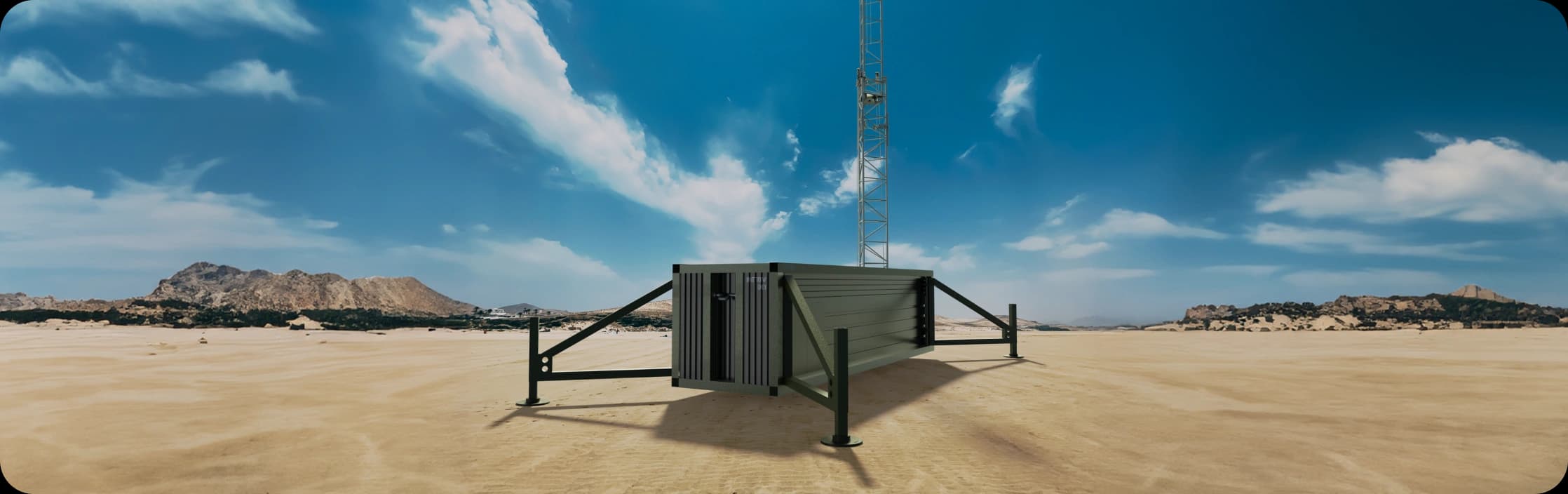 Tower in the Box Image 1