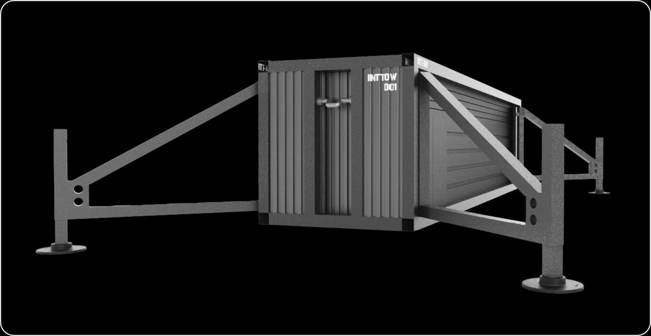 Tower in the Box Image 2