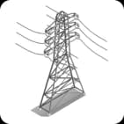 Team discussing project