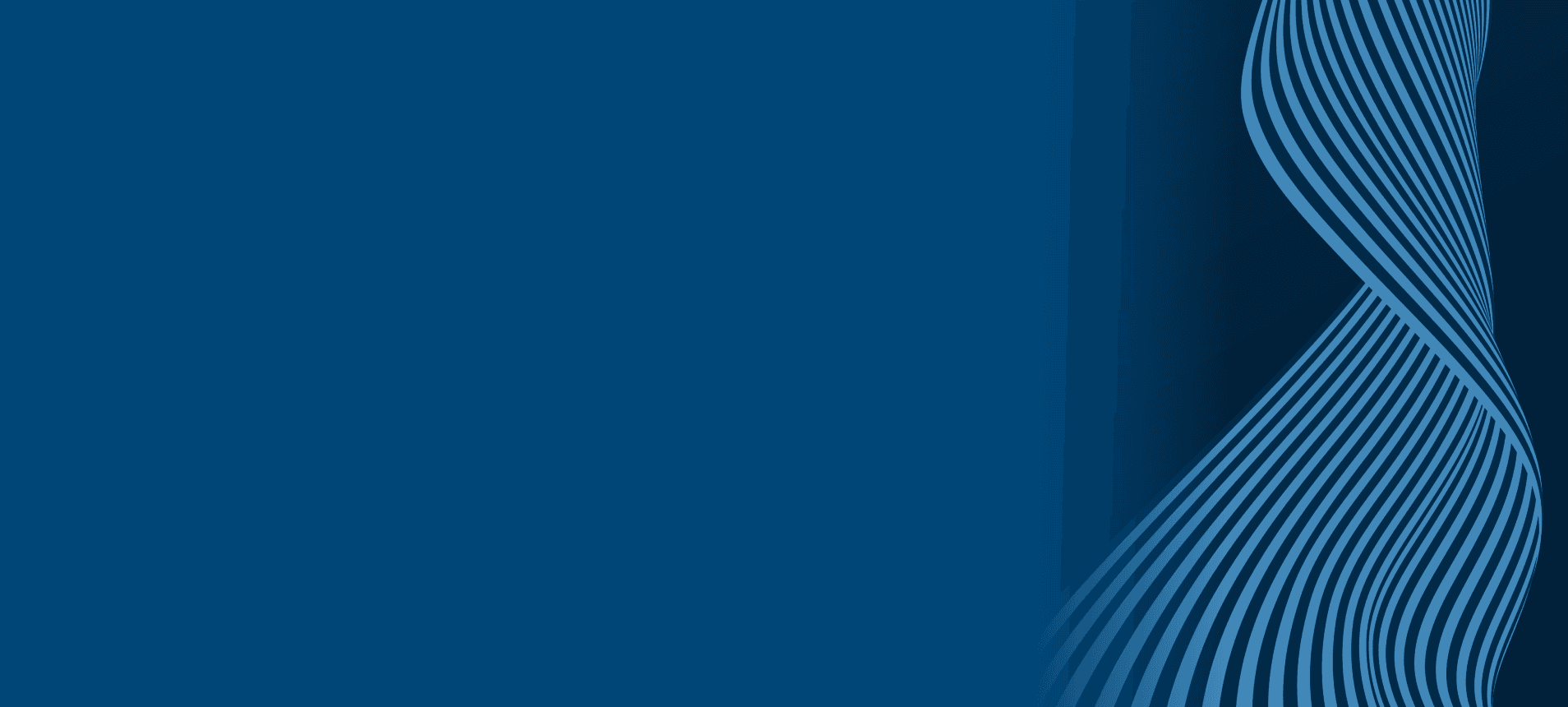 about background image