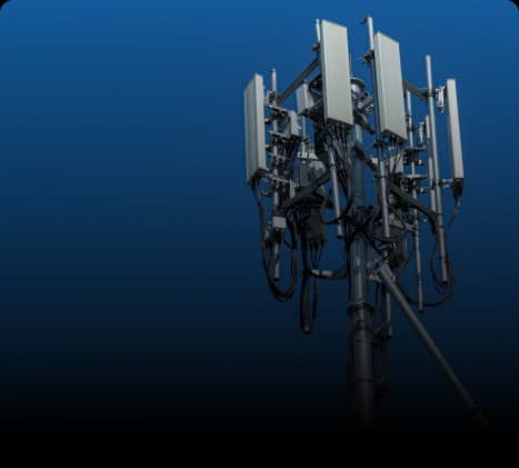 Offering tailored solutions for telecom steel structures and accessories, specifically designed to meet the specific requirements of our clients. Our team is dedicated to deliver innovative designs that ensure optimal performance, durability, and full compliance with industry standards.